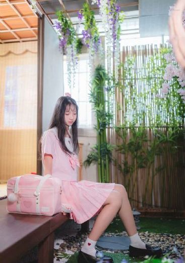 国产亚洲欧美精华精华液_BD韩语在线观看电视