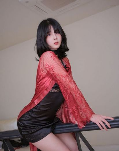 遮天动漫高清免费观看第二季_超清电影免费在线