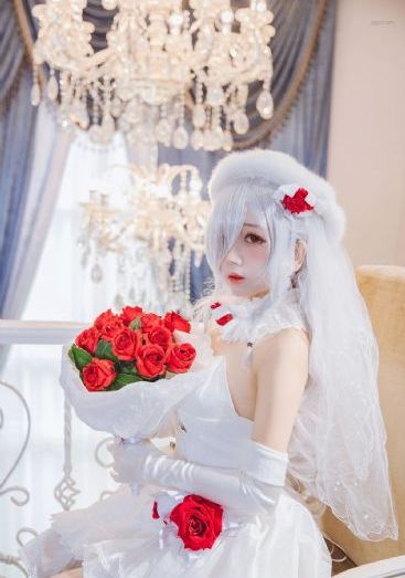 《甄嬛传》_4K高清完整版