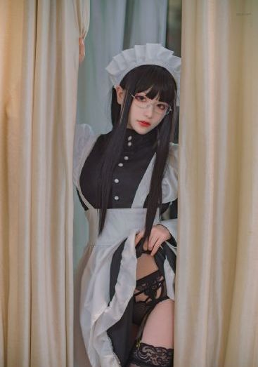 水浒传83版全集完整版_蓝光电影在线看