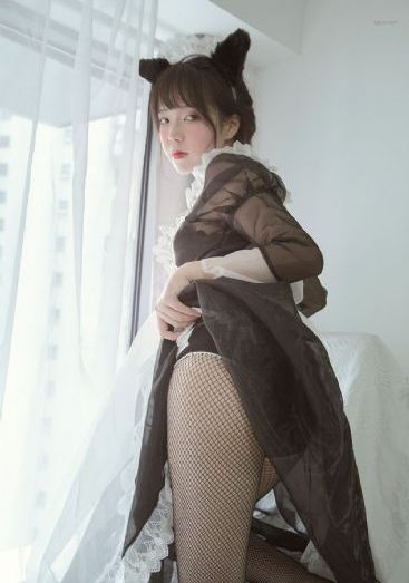 爸爸当家1_未删减完整版