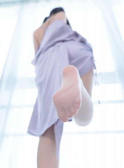临渊而立在线观看完整版_免费手机观看