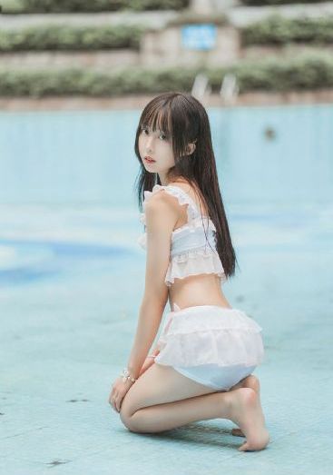 嗯啊这个姿势好深轻点_720手机在线观看