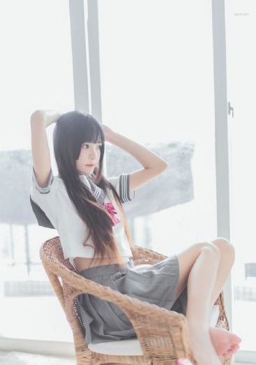 笑侠楚留香_1080完整视频观看