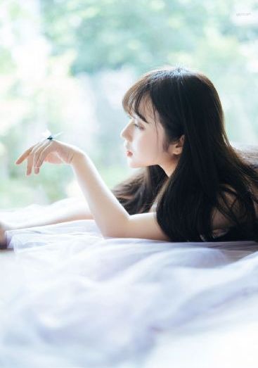 无敌神眼电视剧全集免费_720高清完整版