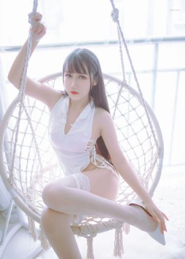 哺乳期的女人电影_1080P在线手机播放