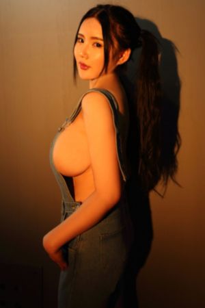 狼人影院在线观看_720超清免费观看