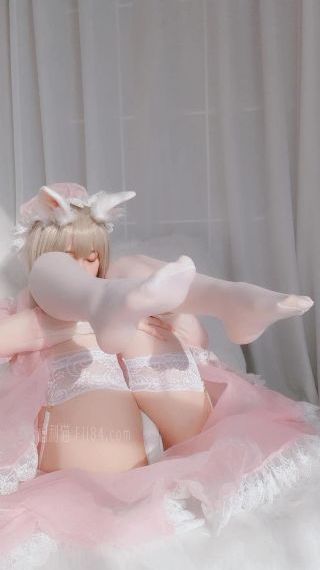 血战丛林电影在线观看_剧情片电影完整版