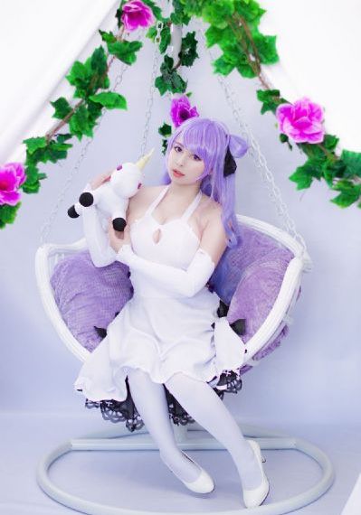 钢铁少女究极神兵_BD国语在线视频播放