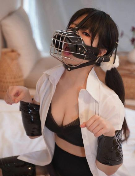 婷婷激情偷拍在线_在线观看完整版电影在线观看