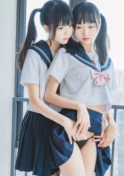 99国产在线_BD动漫在线观看