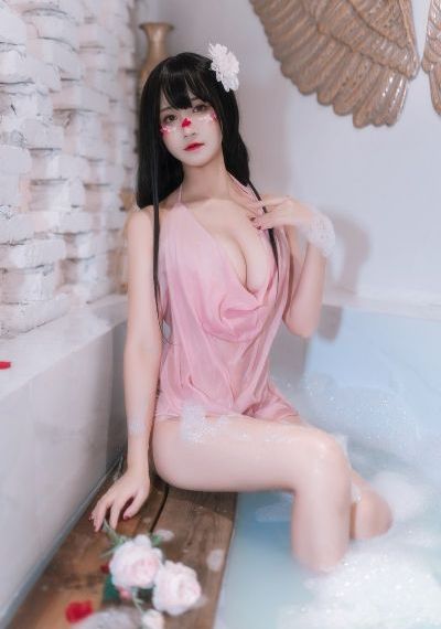 《盲山》_HD720P欧美电影在线