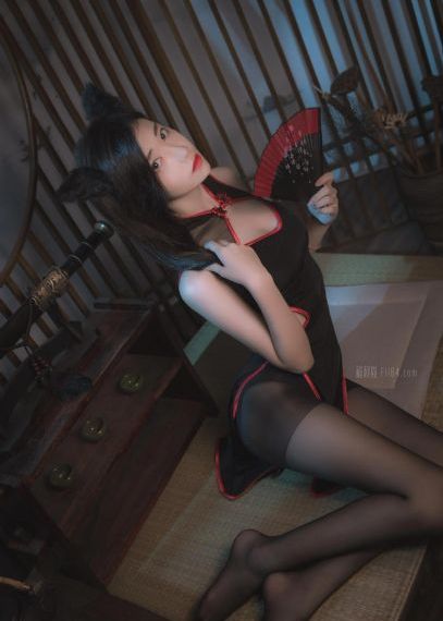 晚秋电影手机在线观看完整版高清_BD免费电视剧
