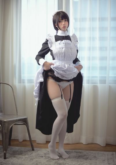 美味快递_BD韩语免费高清观看