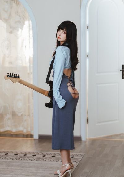 美女电影免费看_蓝光高清在线