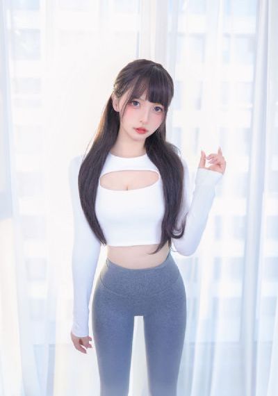 浮沉洛杉矶电影在线播放免费观看_超清高清在线观看