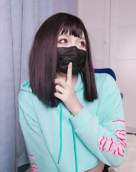 1984美国式禁忌3_高清天堂在线