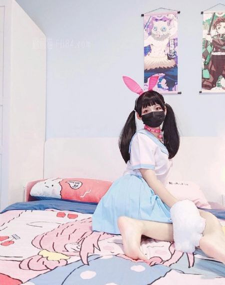 城中城电视剧免费观看完整版_720电影完整版在线观看