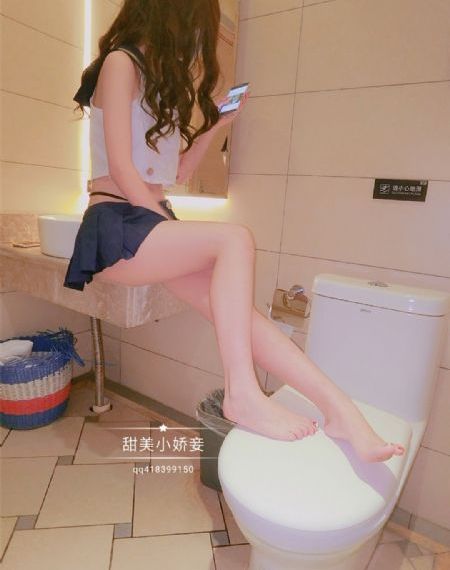 电视剧中国式离婚全集免费_超清HD在线观看