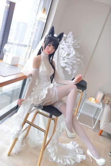 李丽珍毛片免费看_超清全集免费播放