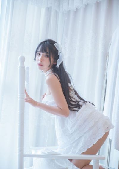 两年半在线观看免费版_超清电影全集观看