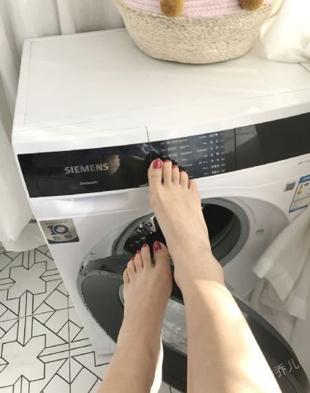 钟丽缇色戒bd未删减版在线观看_1080免费播放