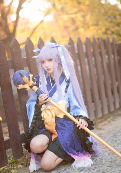 91丨九色丨蝌蚪丨老版_720全集免费观看