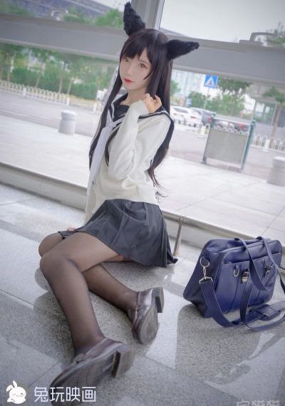 加里森敢死队国语版_蓝光电影全集观看