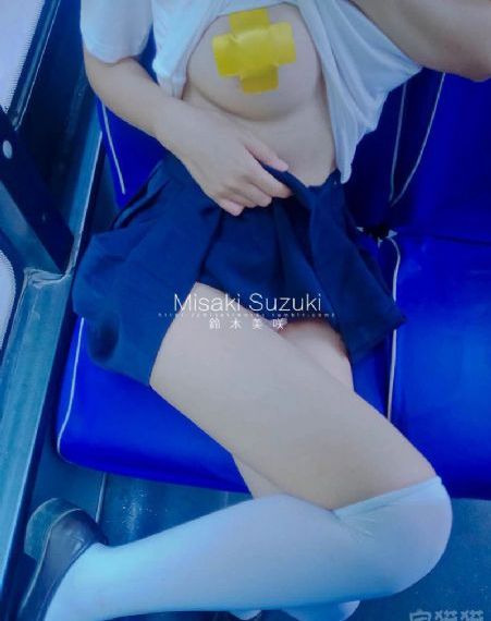 家有蛇仙美貌妻_蓝光全集免费观看