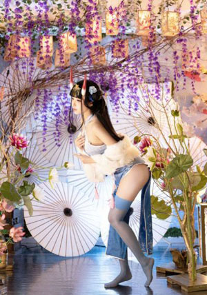 歌不火怪我我才几个词短剧全集_蓝光在线播放