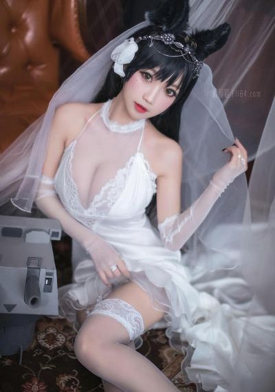 皆大欢喜粤语古装版_DVD天堂在线