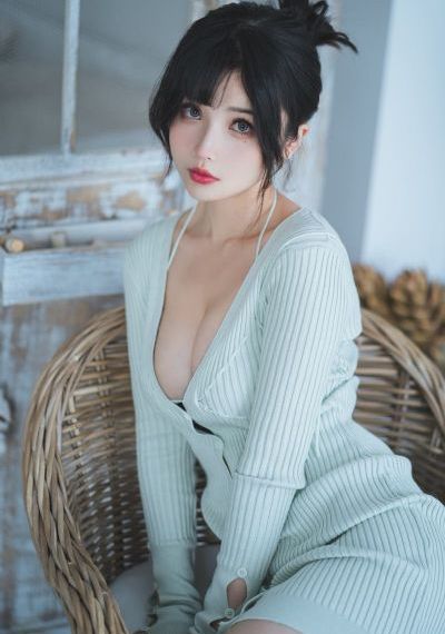 断魂小丑3高清免费观看国语_BD英语免费观看视频