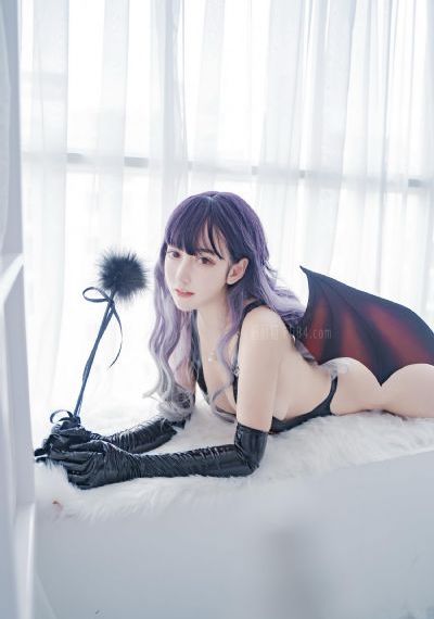 抓娃娃完整版在线观看_超清最新电影在线观看
