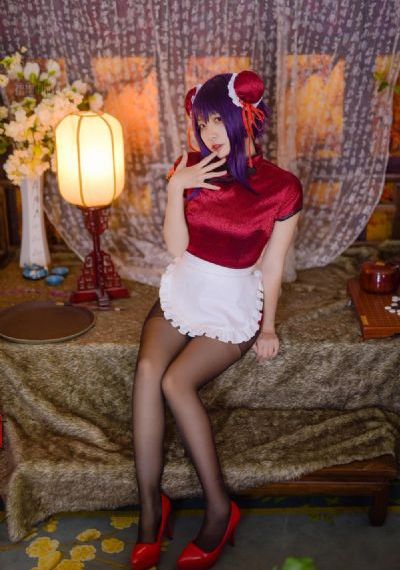 弑神者在线观看免费完整版_BD英语超清在线观看