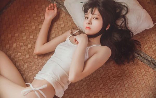 少女5观看电视电影_蓝光动漫免费观看