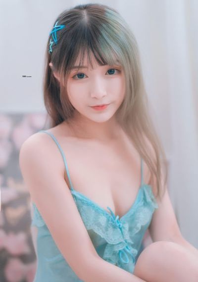 斯巴达克斯第四季在线观看高清_BD英语免费高清观看