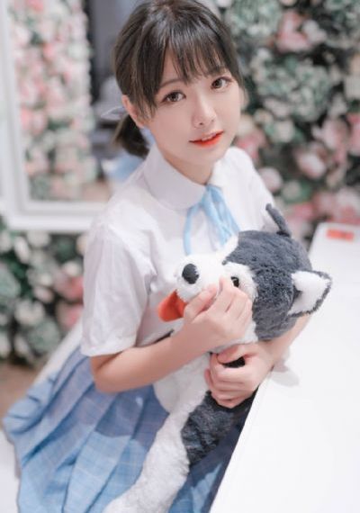 痴汉影院_HD在线观看