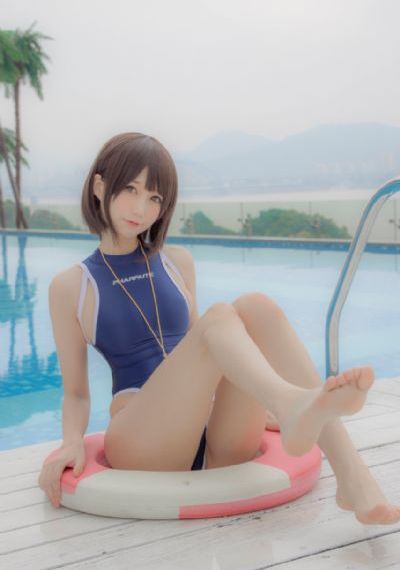 老师xxxxxxxxx59_BD英语神马在线观看
