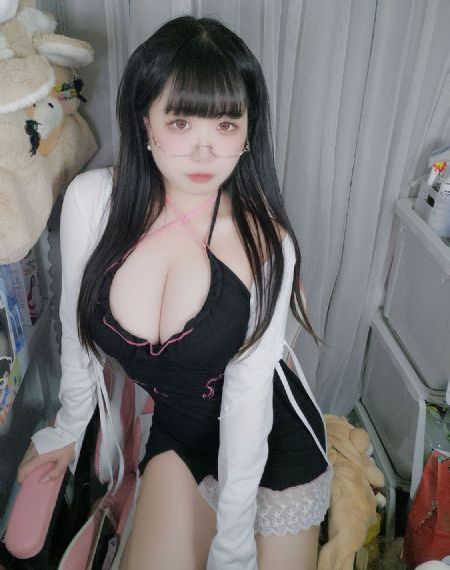 亮剑在线_超清电影全集观看