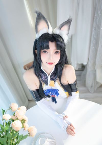 单身妈妈韩剧全集完整版_DVD完整版观看