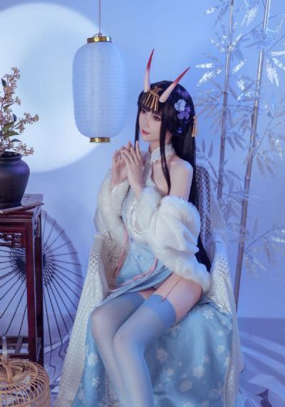 命运连结在线韩剧免费观看国语_超清视频大全