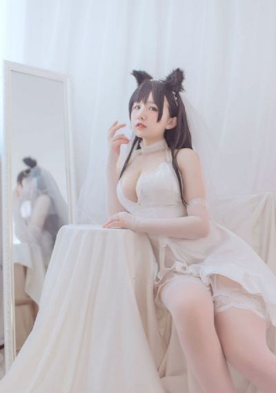母亲的朋友9_高清蓝光在线观
