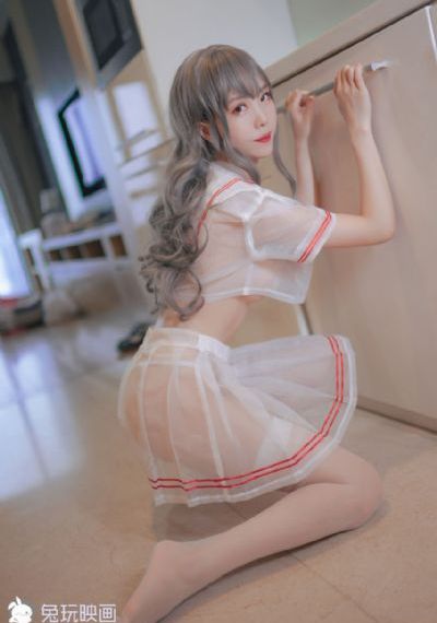 蜜桃成熟第二部_DVD国语在线观看