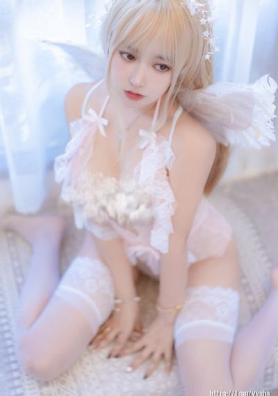 《美丽小蜜桃2》电影_全集神马影院
