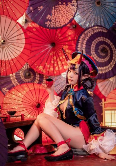 牧神记第一季在线观看_DVD神马在线观看