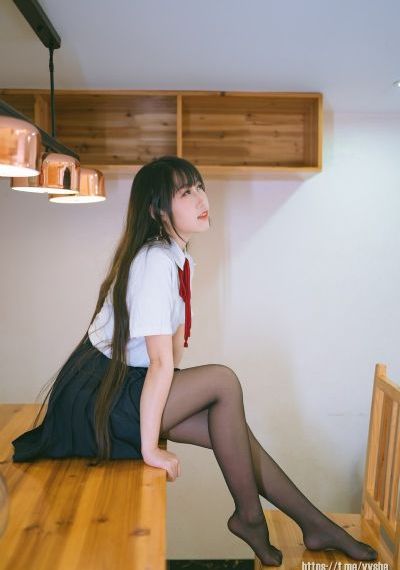 年轻的母亲2在线看_BD英语在线播放观看