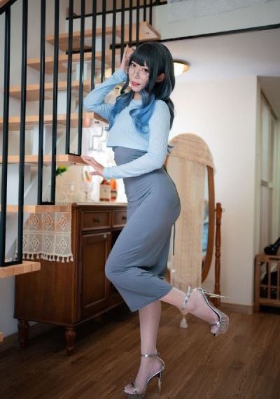 菠萝菠萝蜜在线视频_DVD高清免费观看