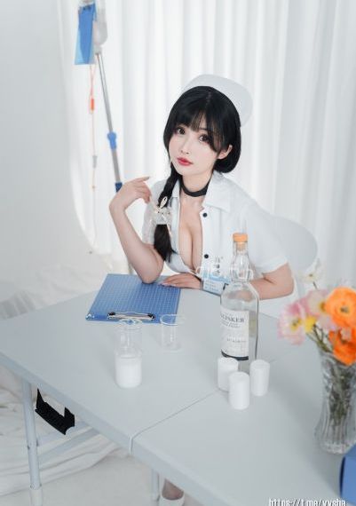 艳尸崔莹电影无删减版免费观看_超清电影完整版