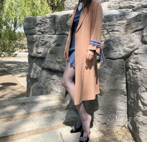 我的错误西班牙电影在线观看_蓝光在线观看视频