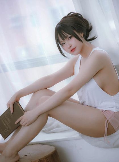 外语 电影_4K高清视频播放
